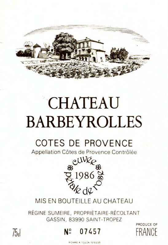 Provence-Barbeyrolles 1986.jpg